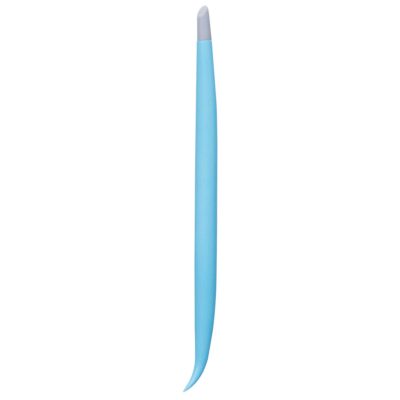 Clover - Hold It Precision Stiletto
