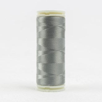 WonderFil  -  InvisaFil 100wt 2ply Cottonized Polyester