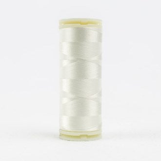 WonderFil  -  InvisaFil 100wt 2ply Cottonized Polyester