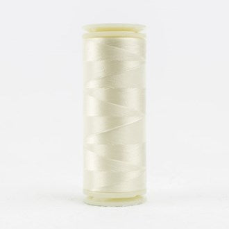 WonderFil  -  InvisaFil 100wt 2ply Cottonized Polyester