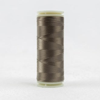 WonderFil  -  InvisaFil 100wt 2ply Cottonized Polyester