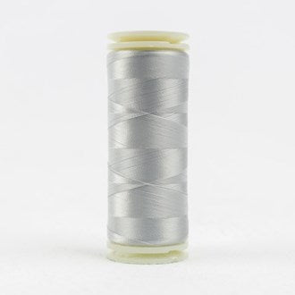WonderFil  -  InvisaFil 100wt 2ply Cottonized Polyester