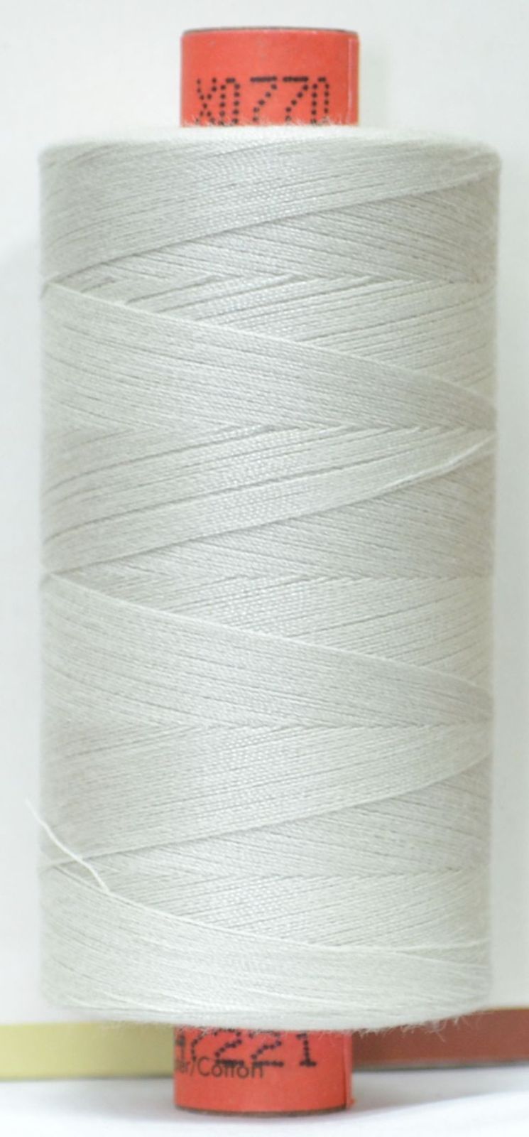 Rasant 120 Core Spun Polyester Cotton Thread - 50Wt