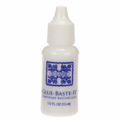 Roxanne Mini Glue Baste It - 15ml